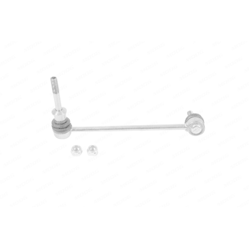 Stange/strebe Stabilisator Moog BM-LS-7314 für Bmw Mini Vorderachse Links