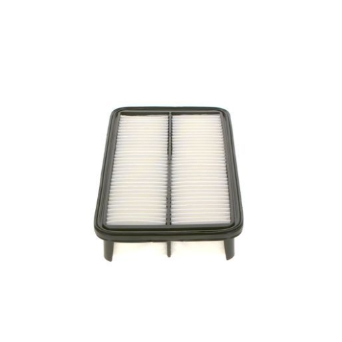 Luftfilter Bosch 1987429135 für Gmc Renault Toyota