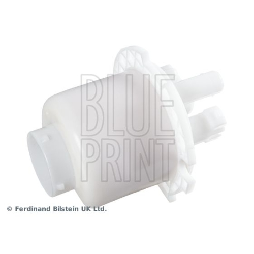 Kraftstofffilter Blue Print ADG02403 für Kia Im Kraftstoffbehälter