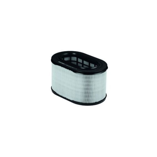 Luftfilter Mahle LX 669 für Mitsubishi