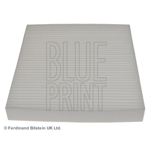 Filter Innenraumluft Blue Print ADG02567 für Great Wall