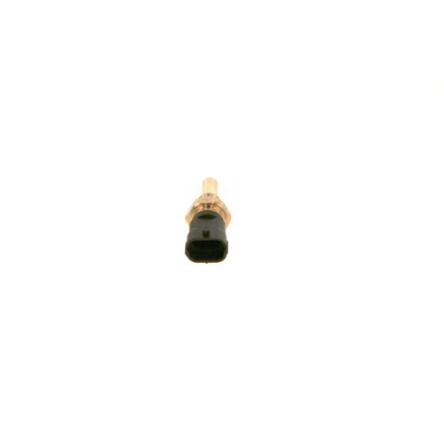 Sensor Kraftstofftemperatur Bosch 0281002209 für Alfa Romeo Chrysler Fiat Ford