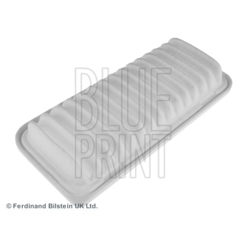 Luftfilter Blue Print ADT32282 für Toyota