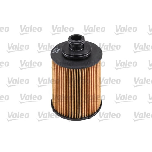 Ölfilter Valeo 586530 für Alfa Romeo Fiat Ford Lancia Opel Suzuki Vauxhall Amc