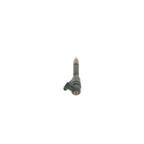 Einspritzdüse Bosch 0986435170 für Gmc Nissan Opel Renault Vauxhall