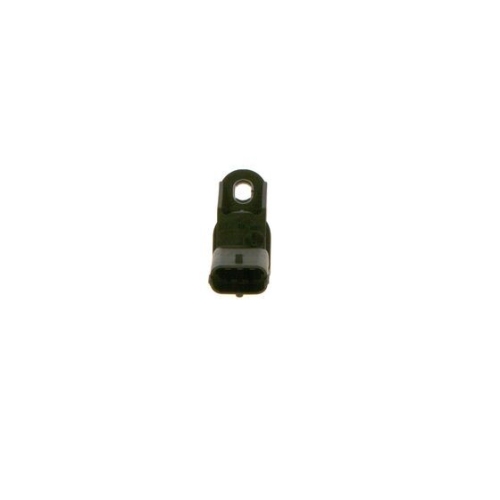 Sensor Ladedruck Bosch 0281002215 für Alfa Romeo Fiat Lancia