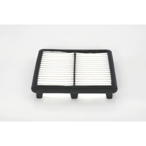 Luftfilter Bosch 1987429166 für Chevrolet Daewoo