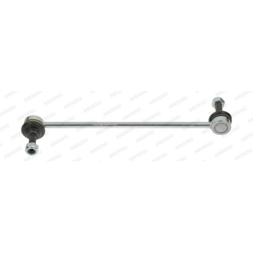 Stange/strebe Stabilisator Moog RE-LS-7407 für Renault Dacia