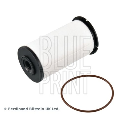 Kraftstofffilter Blue Print ADBP230020 für Jeep