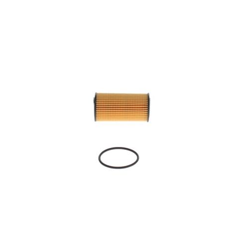 Ölfilter Bosch F026407298 für Ford