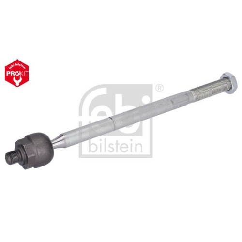 Axialgelenk Spurstange Febi Bilstein 28541 Prokit für Ford Ford Usa