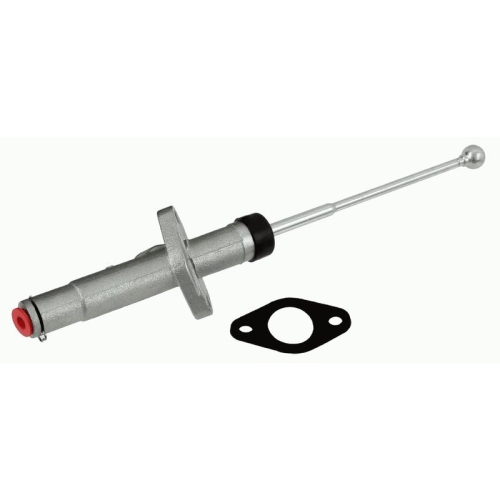 Geberzylinder Kupplung Sachs 6284654024 für Fiat