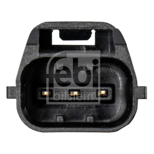 Sensor Nockenwellenposition Febi Bilstein 32575 für Mitsubishi Hyundai Kia