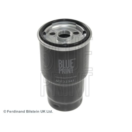 Kraftstofffilter Blue Print ADT32341 für Mazda Subaru Toyota