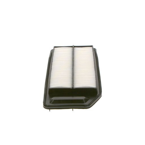 Luftfilter Bosch 1987429192 für Honda