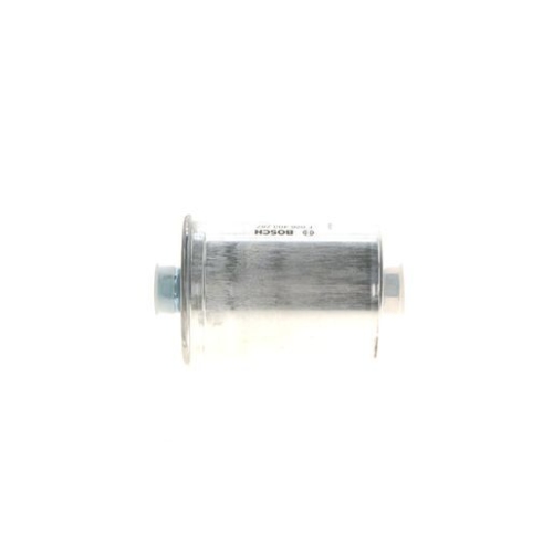 Kraftstofffilter Bosch F026403787 für Alfa Romeo Fiat Jaguar Peugeot Saab Volvo