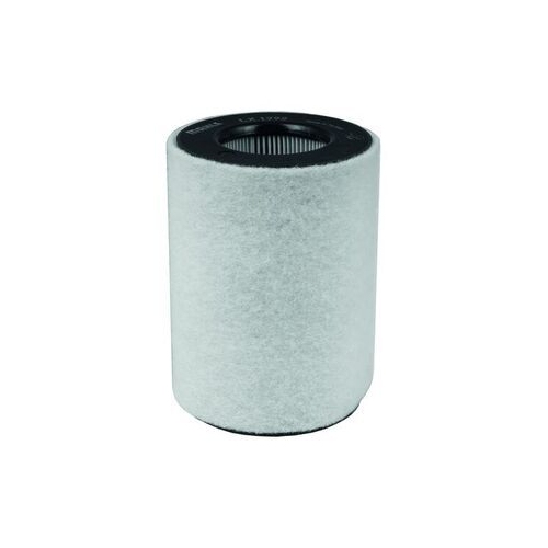 Luftfilter Mahle LX 1792 für Mercedes Benz Mercedes Benz Smart