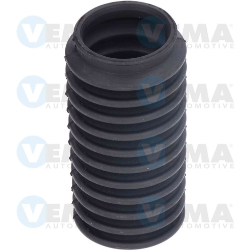 Faltenbalg Lenkung Vema 565109 für Fiat Lancia Alfarome/fiat/lanci