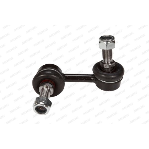 Stange/strebe Stabilisator Moog SY-LS-10577 für Ssangyong Hinterachse Links