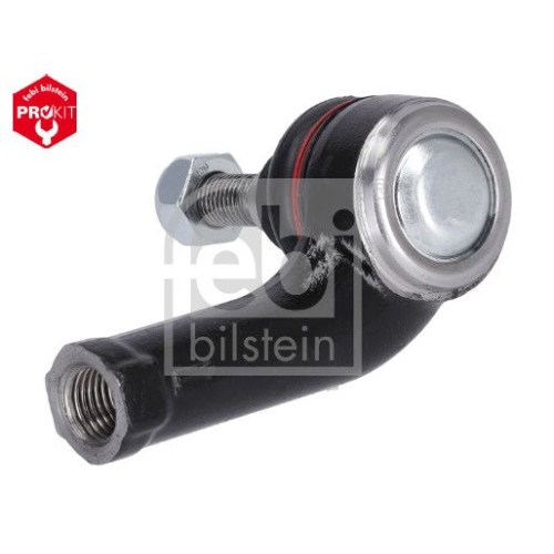 Spurstangenkopf Febi Bilstein 18215 Prokit für Alfa Romeo Lancia