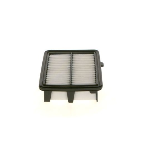 Luftfilter Bosch F026400384 für Honda