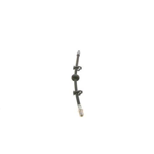 Bremsschlauch Bosch 1987481508 für Iveco Vorderachse