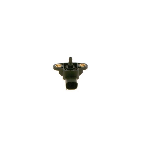 Sensor Ladedruck Bosch 0261230189 für Mercedes Benz Mercedes Benz Mercedes Benz