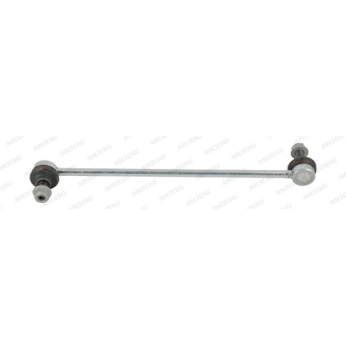 Stange/strebe Stabilisator Moog FD-LS-3667 für Ford Mazda Volvo