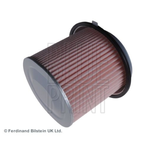 Luftfilter Blue Print ADC42217 für Mitsubishi Hyundai Kia Proton