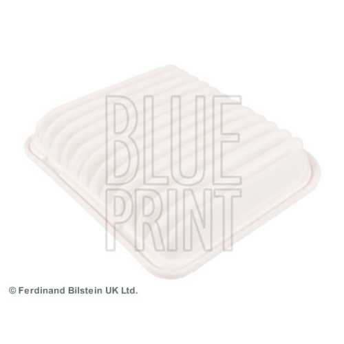 Luftfilter Blue Print ADC42259 für Mitsubishi