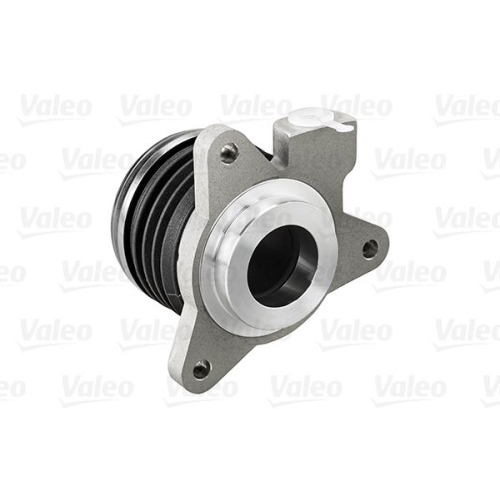 Zentralausrücker Kupplung Valeo 804582 für Ssangyong Daewoo