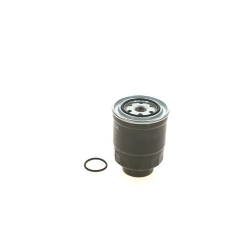 Kraftstofffilter Bosch F026402110 für Toyota