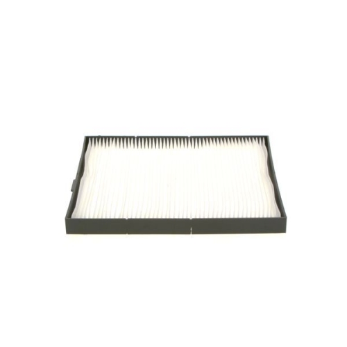 Filter Innenraumluft Bosch 1987435092 für Kia