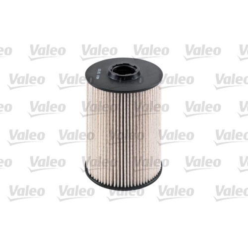 Kraftstofffilter Valeo 587928 für Ford Mitsubishi Scania Toyota Volvo