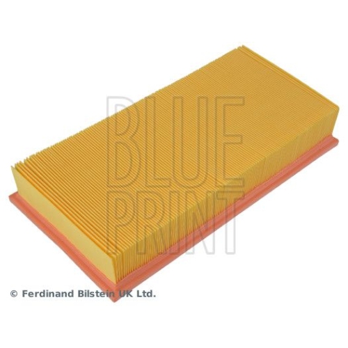 Luftfilter Blue Print ADC42234 für Mitsubishi