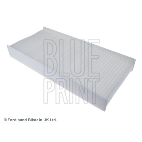 Filter Innenraumluft Blue Print ADT32545 für Citroën Fiat Peugeot Toyota