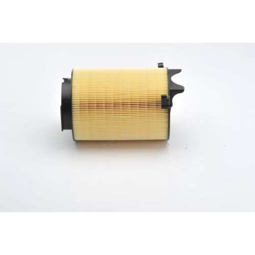 Luftfilter Bosch 1987429405 für Audi Seat Skoda VW