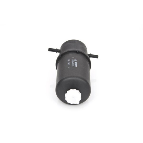 Kraftstofffilter Bosch F026402853 für VW