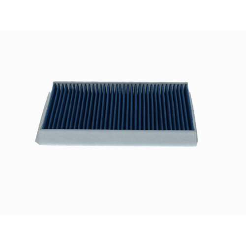 Filter Innenraumluft Bosch 0986628661 Filter+pro für Land Rover