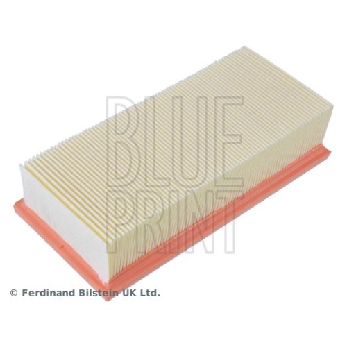 Luftfilter Blue Print ADC42247 für Mitsubishi Smart