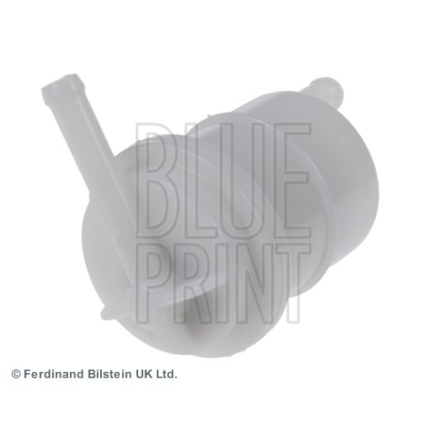 Kraftstofffilter Blue Print ADC42302 für Mitsubishi