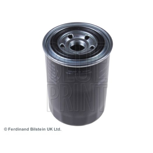 Kraftstofffilter Blue Print ADC42305 für Isuzu Mitsubishi Proton Yanmar