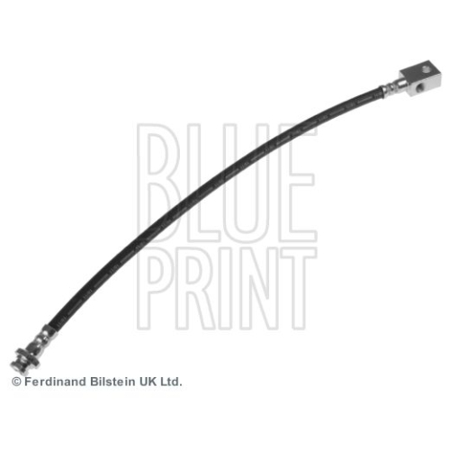 Bremsschlauch Blue Print ADN153145 für Ford Nissan Hinterachse Links