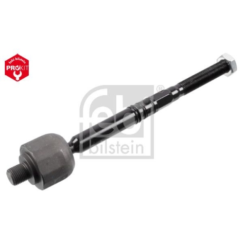 Axialgelenk Spurstange Febi Bilstein 106408 Prokit für Mercedes Benz