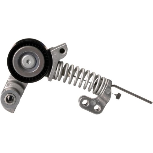 Riemenspanner Keilrippenriemen Gates T39529 Drivealign® für Volvo