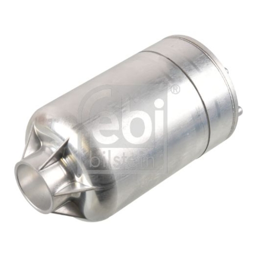 Kraftstofffilter Febi Bilstein 173871 für Man VW