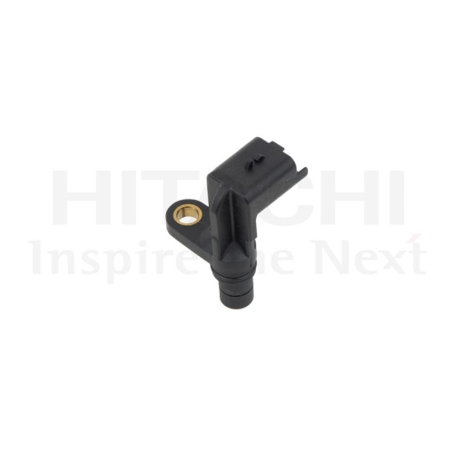 Sensor Nockenwellenposition Hitachi 2501884 für Bmw Citroën Peugeot Mini