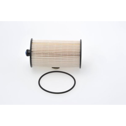 Kraftstofffilter Bosch F026402101 für VW