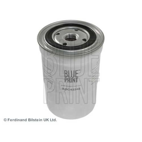 Fuel Filter Blue Print ADC42348 for Mitsubishi Fuso (mitsubishi)