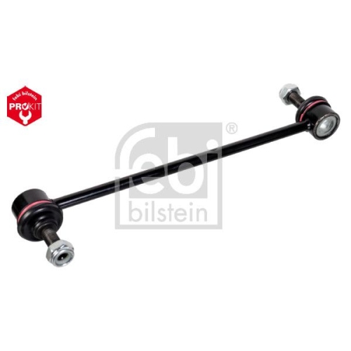 Stange/strebe Stabilisator Febi Bilstein 42389 Prokit für Ford Mazda Ford Usa